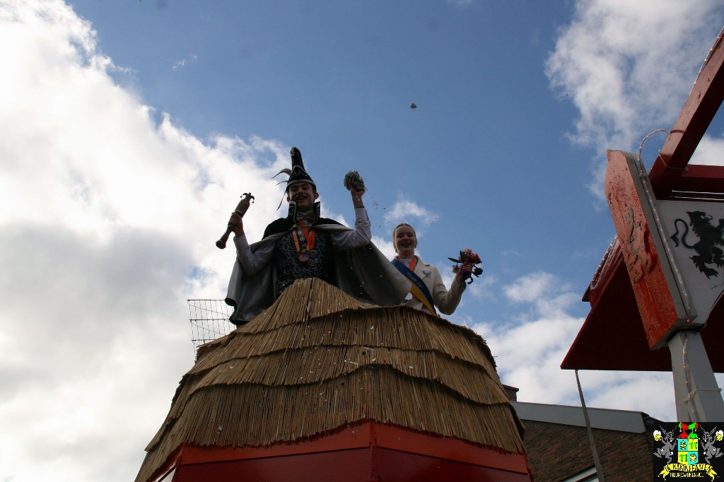 ../Images/Grote optocht - Robin de Graaf 027.jpg